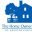 Home Ownership Center of Greater Cincinnati logo