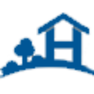 Home Repair Resource Center logo