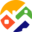 Home Repair Services of Kent County logo