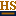 Home Savings Bank logo