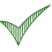 HomeCertain logo