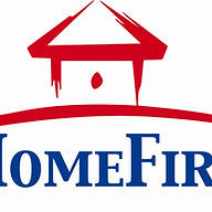 Homefirst Housing Resource Services, Inc. logo