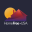 Homefree-Usa  of the Washington DC Metropolitan  Area logo