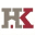 Homefront Tax Loans logo