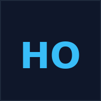 Homeownership Oc logo