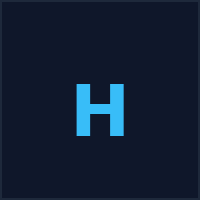 Homesight logo