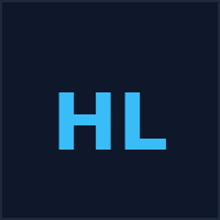 HomeTown Lending logo