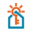 Homewise, Inc. logo