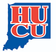Hoosier United Credit Union logo