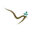 Hope Credit Union logo