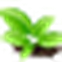 Hope Credit logo