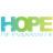 Hope of Evansville, Inc logo