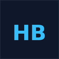 Horizon Bank, Ssb logo
