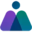Housing and Credit Counseling, Inc. (Hcci) logo
