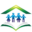 Housing and Education Alliance logo