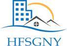 Housing and Family Services of Greater New York, Inc. logo