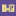 Housing Authority of the City of High Point logo