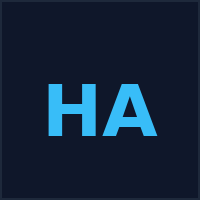 Housing Authority of the City of Paterson logo