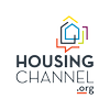 Housing Channel logo