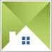 Housing Consultants Group logo