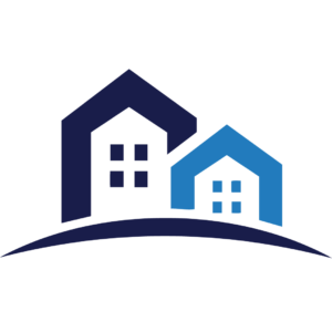 Housing Counseling Services, Incorporated (Hsc,Inc.) logo