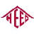 Housing Education and Economic Development, Inc. logo