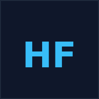 Housing Foundation of America logo