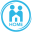 Housing Opportunities Made Equal of Virginia, Incorporated logo