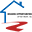 Housing Opportunities of Fort Worth logo
