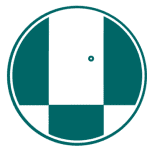 Housing Opportunity Development Corporation logo