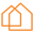 Housing Partnership Development Corp. logo