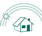 Housing Resources, Inc-Racine logo