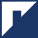 Housing Trust Silicon Valley logo