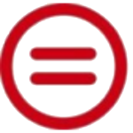 Houston Area Urban League - Branch Office logo