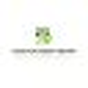 Houston Credit Repair - Fix Your Credit Scores logo