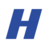 Houston Federal Credit Union logo