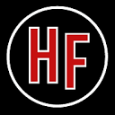 Houston Finance logo
