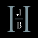 Houston Jewelry Buyers logo