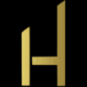 HOUSTON PAWN logo