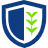 Hoyne Savings Bank logo