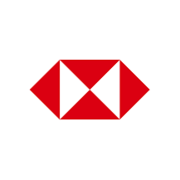 Hsbc Trust Company (Delaware), National Association logo