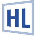 Hunter Lending logo