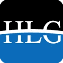 Huron Law Group logo