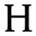 Hurst Law Firm PA logo