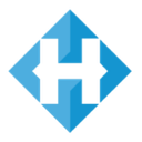 Hurst Lending logo