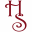 Hustisford State Bank logo
