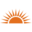 Hyperion Bank logo