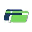I Payment Inc logo