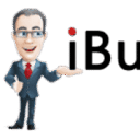 I Buy Vehicles logo