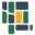 Iccf Community Homes logo